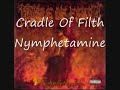 MY FAVORITE BLACK METAL SONGS pt. 1 BY FRANK MY FAVORITE BLACK METAL SONGS pt. 1 BY FRANK