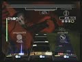 My Sharona - RockBand - Hard - Full Band