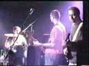8. Which Leg Of A Chicken Is More Tender (Live) THE HITCHERS
