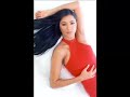 norkys batista la reina de venezuela