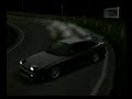 \"RIGHT-ANGLED DRIFT\" 240SX 200SX 180SX