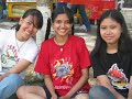 Friends Forever Friends Forever