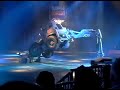 The Stig Carmageddon race