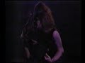 Click here to watch this video Kreator - Extreme Agression