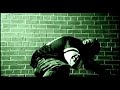 directed/edited by ridwan adhami
http://www.myspace.com/ridzdesign
definitive jux recording artist c rayz walz second video for 