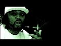 C Rayz Walz - 3 Card Molly