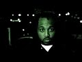 directed/edited by ridwan adhami
http://www.myspace.com/ridzdesign
definitive jux recording artist c rayz walz second video for 