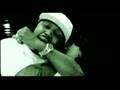 C Rayz Walz - 3 Card Molly