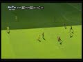 Gol de Fernando Torres