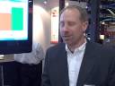 GigaOM on How Ethernet Will Take OVer the World GigaOM on How Ethernet Will Take OVer the World