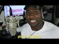 Amy Winehouse - Rehab - (De-mix)