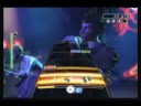 RB They Say X drums G*s FC