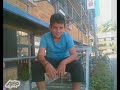 Lil\ Lil\