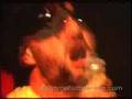 Velvet Mafia Music Video: Goin' Down, Mon Cousin Belge