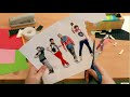 See Video