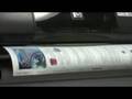 NOAA POD Nautical Charts