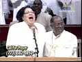 Bishop William Ellis/Evang. Allen - I\