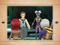 tales-of-innocence-ds-trailer.html