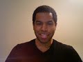 Quick Tip - \"Belting: Sing With Intensity\"