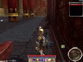 GW : solo Onata