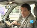 FRANCE24-EN-Report-London fights against pollution