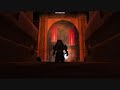 PVP Arc/Fire Mage Crits WSG 7.9K crit lawlz