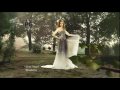 Promo de la 6e saison de Desperate Housewives