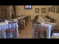 Hotel Il Barocco - Ragusa Ibla (Italy)