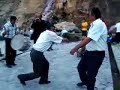 Aptallar Costu Bi Kere