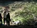 videos de Intense+Bike+Jump