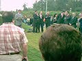 Inauguração do Monumento á mulher gandaresa part 4