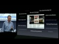 Mac vs Pc: Snow Leopard Part 1
