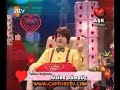 Sahan Gökbakar Ask Doktoru Sahan Gökbakar Ask Doktoru