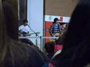 Boys like girls at Niagara Wheatfield High School Boys like girls at Niagara Wheatfield High School