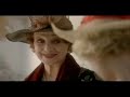 A good woman (sound effect)