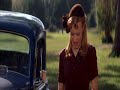 The Notebook - Miss Me Baby The Notebook - Miss Me Baby