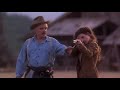 the ludlows - Legends of the Fall - Brad Pitt - Flixster Video