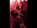 Steve Perry  Take Me Home Tonight