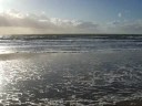 Strand Westenschouwen