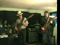 Ice Cream Cakes cover