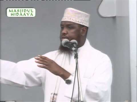 daawo-xagee-mareysaa-xaalada-soamaaliya-sh-maxamed-cabdi-umal