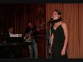 duo sublime, marie louva, jean-luc lahaye