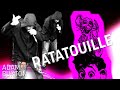RATATOUILLE-THE-RAT-