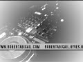 T-pain & Chris Brown-Shawty get loose (Robert Abigail remix) T-pain & Chris Brown-Shawty get loose (Robert Abigail remix)