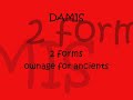 damis ownage