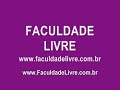 1-8 - ExaltaSamba - Uma Hora de Sucesso - 05-09-09....wmv