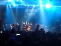 agnostic front