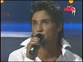 Dima Bilan - Spasybo tebe