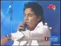 Dima Bilan - Spasybo tebe
