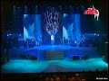 Dima Bilan - Spasybo tebe